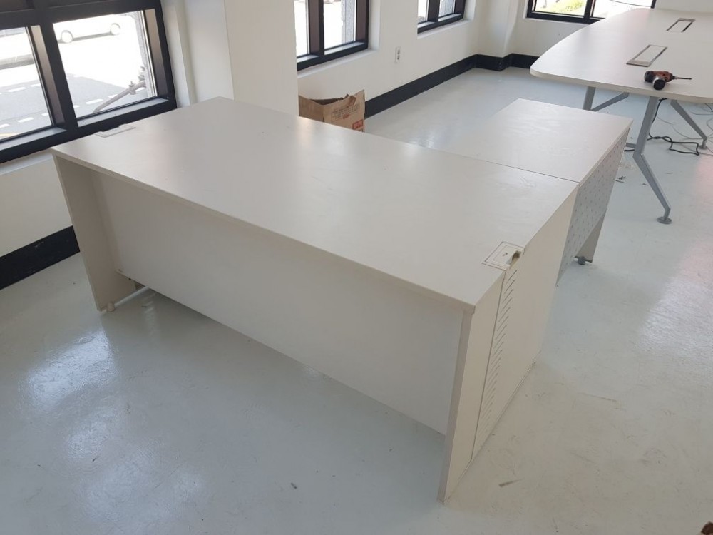 5e685e12526069bbc1665f85a27991cf_1756705978_0987.jpg 5e685e12526069bbc1665f85a27991cf_1756705978_0987.jpg