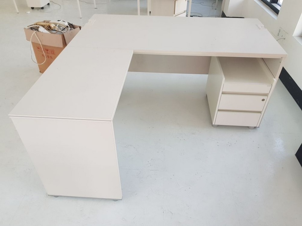 5e685e12526069bbc1665f85a27991cf_1756705979_7977.jpg 5e685e12526069bbc1665f85a27991cf_1756705979_7977.jpg