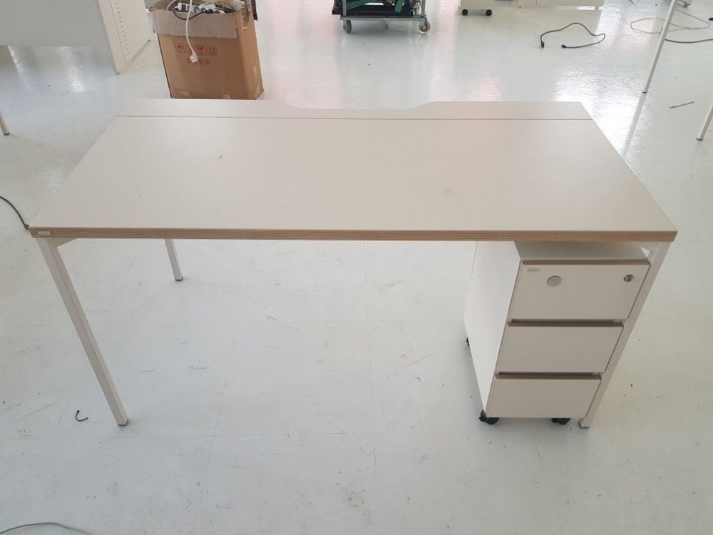 5e685e12526069bbc1665f85a27991cf_1756706168_6794.jpg 5e685e12526069bbc1665f85a27991cf_1756706168_6794.jpg