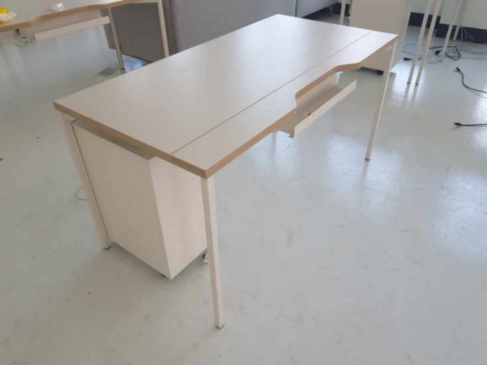 5e685e12526069bbc1665f85a27991cf_1756706170_4375.jpg 5e685e12526069bbc1665f85a27991cf_1756706170_4375.jpg