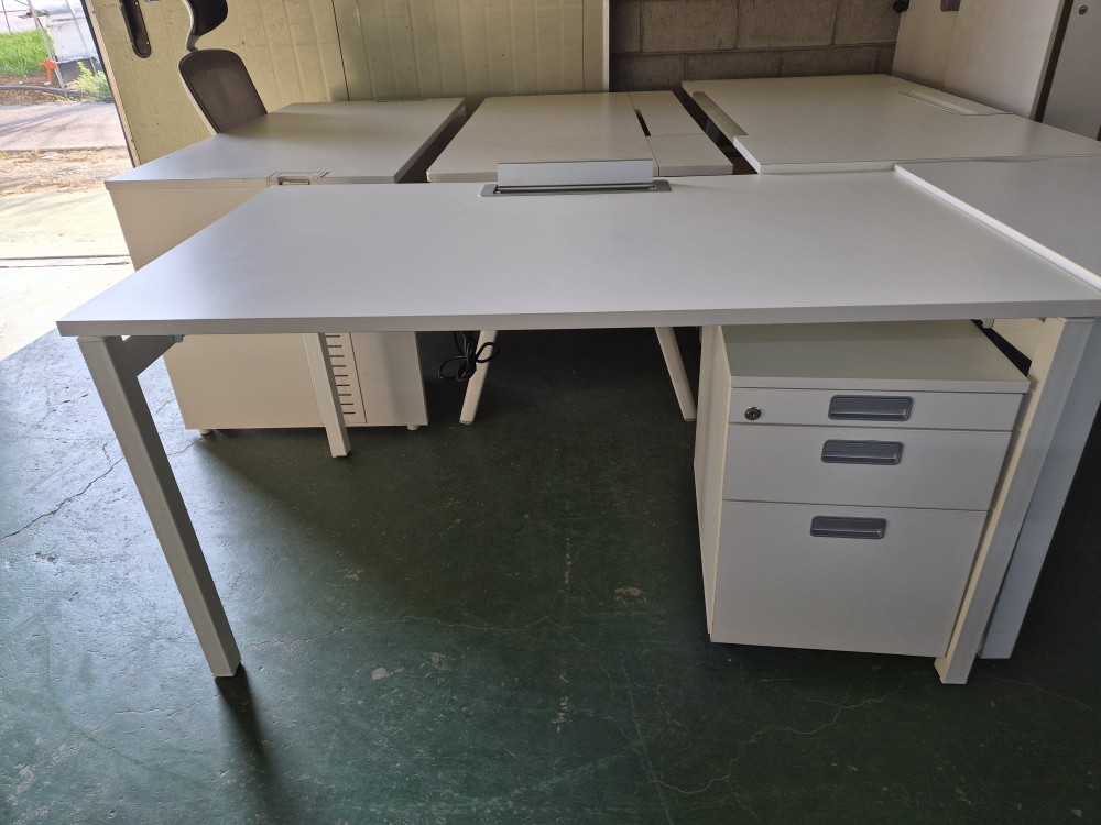 bac57c47e042243531531218ff45157a_1761722583_2633.jpg bac57c47e042243531531218ff45157a_1761722583_2633.jpg