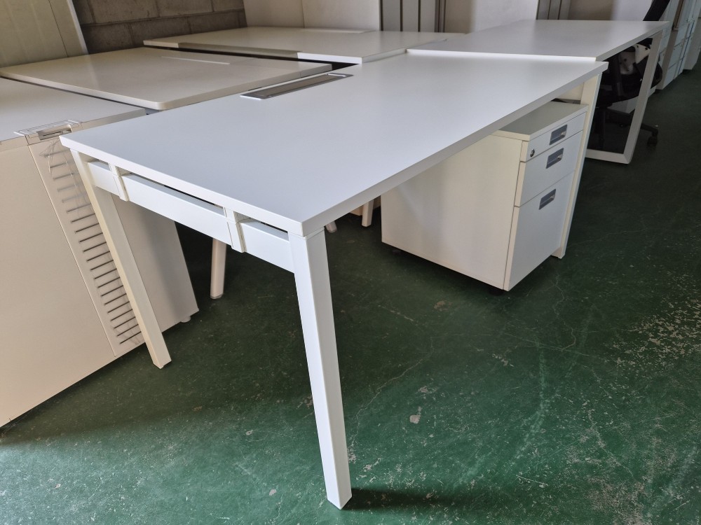 bac57c47e042243531531218ff45157a_1761722584_7276.jpg bac57c47e042243531531218ff45157a_1761722584_7276.jpg