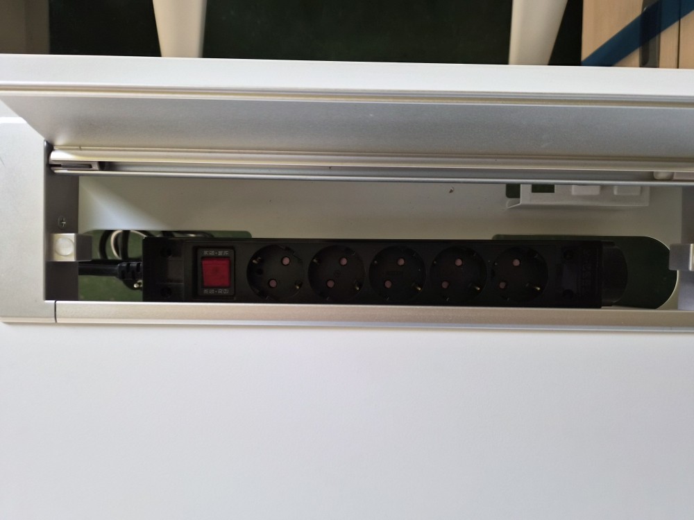 bac57c47e042243531531218ff45157a_1761722586_2943.jpg bac57c47e042243531531218ff45157a_1761722586_2943.jpg