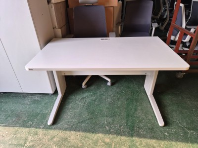 f7e0faad8e5df8983817eec81b949760_1762499080_9674.jpg f7e0faad8e5df8983817eec81b949760_1762499080_9674.jpg