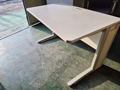 f7e0faad8e5df8983817eec81b949760_1762499082_4909.jpg f7e0faad8e5df8983817eec81b949760_1762499082_4909.jpg