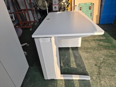 f7e0faad8e5df8983817eec81b949760_1762499084_1929.jpg f7e0faad8e5df8983817eec81b949760_1762499084_1929.jpg